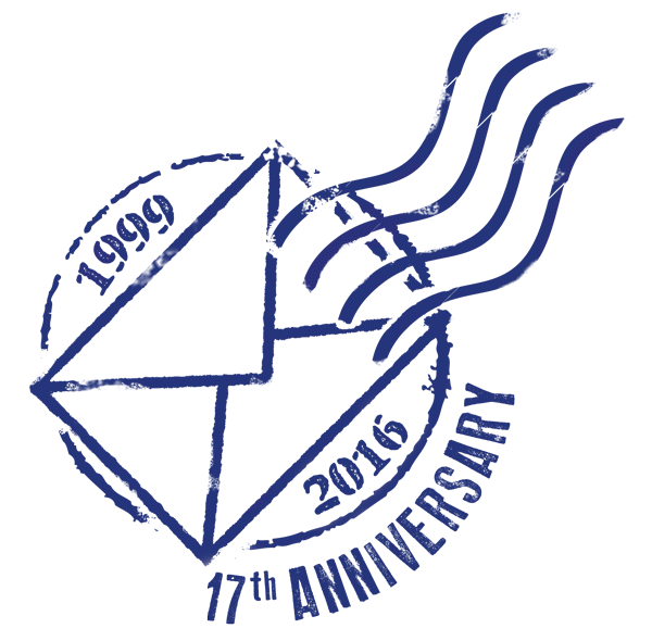 DMR-17th-Anniversary-Logo_Reflex-Blue