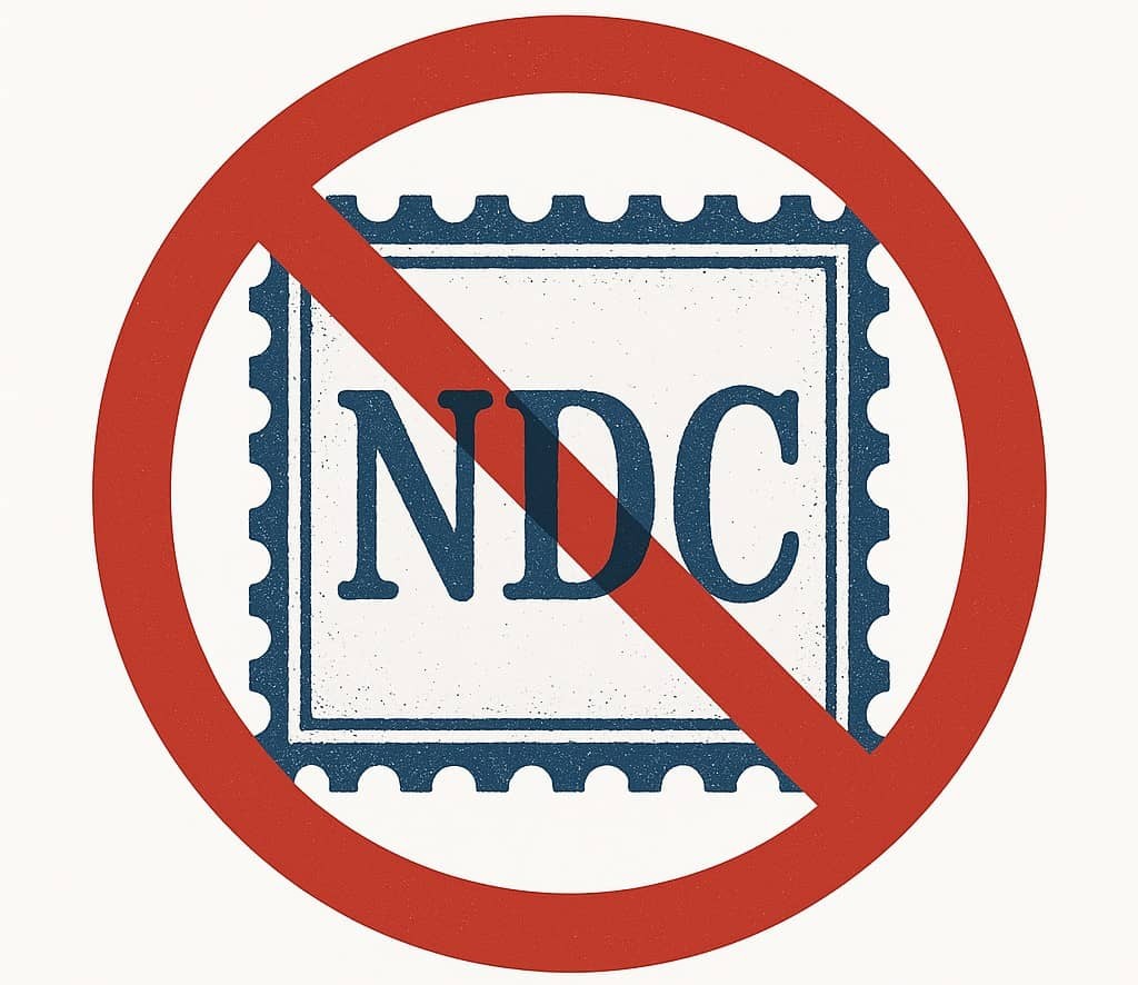 NDC-DM_20250625-155022_1