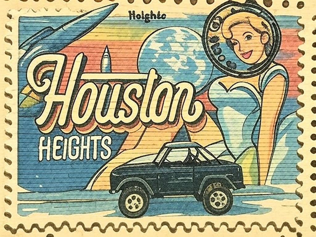 dmr-heights-stamp
